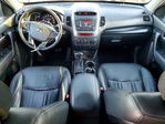Kia Sorento 2014