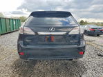 Lexus RX 2011