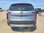 Kia Telluride 2020