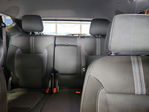 Chevrolet Blazer 2026