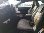 Lexus ES 2016