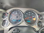 GMC Sierra 2011