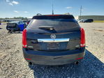 Cadillac SRX 2012