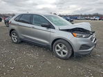 Ford Edge 2020