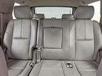 Chevrolet Tahoe 2013