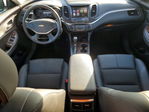 Chevrolet Impala 2014