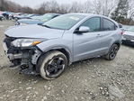 Honda HR-V 2018