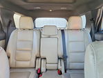 Ford Explorer 2014