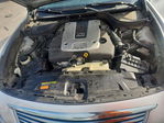 Infiniti G 2013