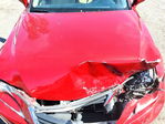Lexus IS 2014