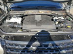 Land Rover Range Rover 2016