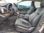 Subaru Outback 2020