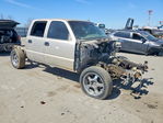 GMC Sierra 2006