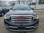 GMC Acadia 2019