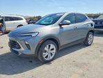 Buick Encore 2025