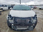 Cadillac SRX 2016