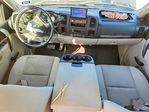 Chevrolet Silverado 2011