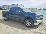 Chevrolet Silverado 2019
