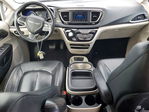 Chrysler Pacifica 2020