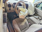 Ford Explorer 2007