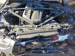 BMW M3 2026