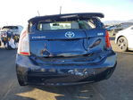 Toyota Prius 2012
