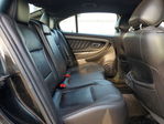 Ford Taurus 2013