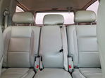 Chrysler Aspen 2007