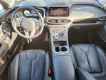 Hyundai Santa Fe 2022