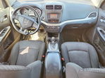 Dodge Journey 2015
