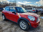 MINI Cooper 2015
