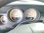 Dodge Challenger 2014
