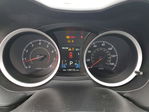Mitsubishi Lancer 2017