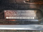 BMW Series 3 2006