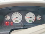 Nissan Pathfinder 2001