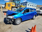 Chevrolet Sonic 2017