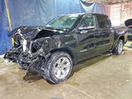 RAM 1500 2021