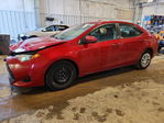 Toyota Corolla 2018