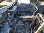 Chevrolet Silverado 2006
