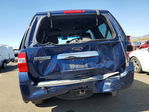 Ford Expedition 2008