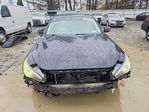 Infiniti Q50 2017
