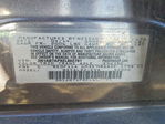 Nissan Sentra 2014
