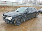 Chrysler 300 2016