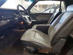 Dodge 600 1985