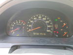 Honda Odyssey 2010