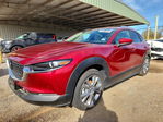 Mazda CX-30 2025