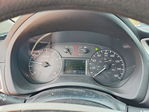 Nissan Sentra 2015