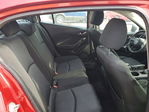 Mazda 3 2014