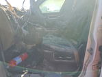 Dodge RAM 2012