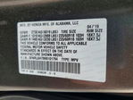 Honda Odyssey 2019